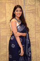 Priya Vadlamani Pics